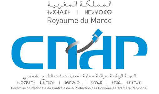 Données personnelles: L’échange d’expertise avec la CNDP au centre d’une visite au Maroc d’une délégation béninoise