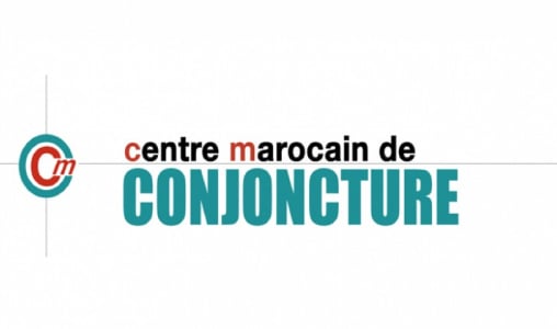 “Maroc Perspectives” : le CMC publie son rapport annuel intitulé “Emploi : Le grand défi de la décennie”