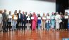 MEPI: Plus de 100 bénéficiaires du programme “Skills for success” à Dakhla-Oued Eddahab