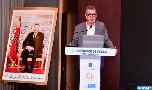L’UIR décroche l’accréditation Cti et le label EUR-ACE pour ses écoles d’ingénieurs, une première pour le Maroc