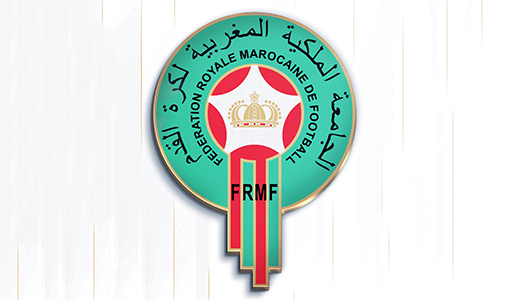 Tenue à Salé d’une réunion du Comité directeur de la FRMF