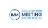 La 6è édition d’Industry Meeting Morocco, les 11 et 12 juillet à Tanger