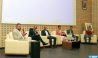 Jorf Industrial Meeting: Focus sur le potentiel d’accélération industrielle à El Jadida