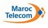Maroc Telecom: un CA consolidé de 18,26 MMDH à fin juin 2024