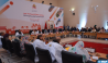 Le conseil de la région Guelmim-Oued Noun approuve des projets à caractère social, économique et de développement