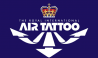 Royaume-Uni : Le Maroc participe au Royal International Air Tattoo (RIAT)