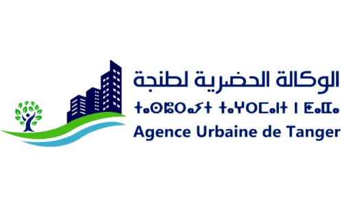 L’Agence urbaine de Tanger met en place une série de mesures au profit des MRE