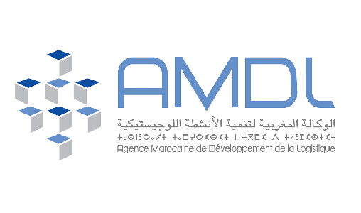 L’AMDL prévoit le lancement des travaux d’aménagements de nouvelles zones logistiques
