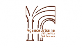 Agence urbaine d’El Jadida-Sidi Bennour: Une série de manifestations et de rencontres pour accueillir et accompagner les MRE