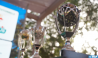Coupe du Trône de golf 2024: Royal Golf Dar Es Salam de Rabat s’adjuge le titre