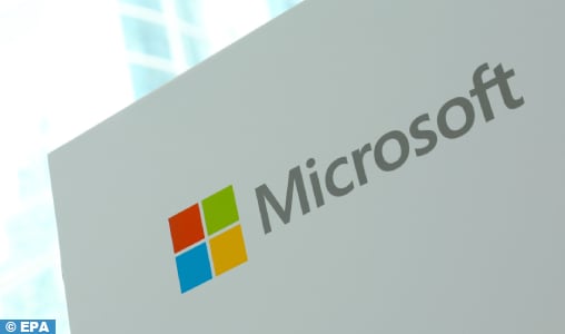 Panne informatique mondiale: Le problème “identifié” et “en cours de traitement” (Microsoft)