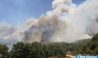 Incendies de forêts : risque “moyen” à “extrême”, du 29 au 31 juillet, dans plusieurs provinces (ANEF)