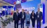 Royaume-Uni : Le Maroc présent en force au Salon aéronautique de Farnborough