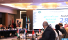Rabat: coup d’envoi de la 28ème Assemblée générale de l’Organisation arabe de l’aviation civile