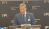 Sécurité routière: l’ambassadeur Hilale lance la campagne globale “De New York à Marrakech”