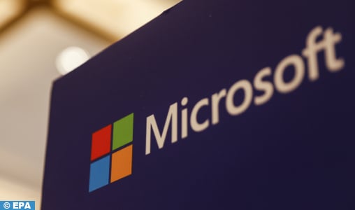 Panne technique géante: Microsoft entreprend des mesures d’atténuation