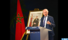 “Momentum historique pour Essaouira qui peut enfin parler en milliards de dirhams” (M. Azoulay)
