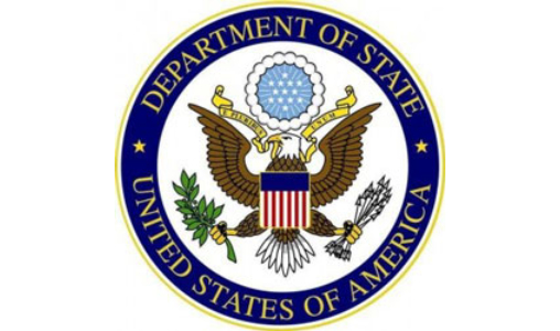 Traite des êtres humains: le rapport du département d’Etat US salue les efforts croissants du Maroc dans la lutte contre ce crime (Commission)