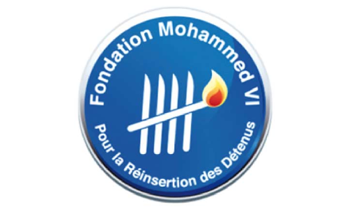 Fondation Mohammed VI pour la réinsertion des détenus : distribution de projets générateurs de revenus à 45 anciens pensionnaires au titre de 2024
