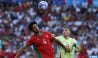 JO de Paris (Foot masculin): Le Maroc éliminé en demi-finale face à l’Espagne (1-2)