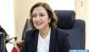 Future Hospitality Summit World: Mme Ammor présente les opportunités d’investissement offertes par le Maroc dans le secteur touristique