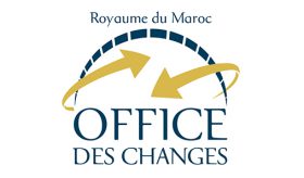 MRE : Près de 81 MMDH de transferts de fonds à fin août (Office des changes)