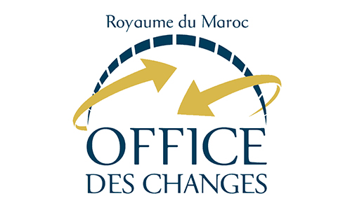 MRE : Près de 81 MMDH de transferts de fonds à fin août (Office des changes)