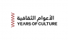 L’initiative “Years of Culture” dévoile le programme d’automne de l’année culturelle “Qatar-Maroc 2024”