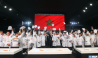 TOC Afrique 2024 : les grands chefs d’Afrique en compétition culinaire à Marrakech