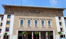 Bank Al-Maghrib dément la détection de présumés faux billets de banque au niveau de son agence à Tanger