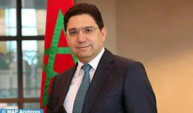 Nasser Bourita au Point : La visite d’Etat au Maroc du président Macron a marqué le début d’un nouveau chapitre dans les relations bilatérales