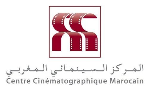 24e Festival national du Film de Tanger: Le CCM annonce des tables rondes sur le développement de l’industrie cinématographique