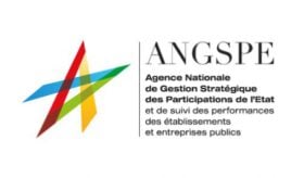 L’ANGSPE lance un dispositif de pilotage de la performance des Établissements et Entreprises Publics