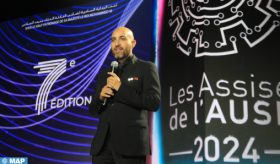 Marrakech : Clôture de la 7ème édition des Assises de l’AUSIM