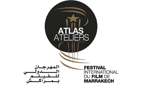 FIFM – 7ème édition des Ateliers de l’Atlas: Liste des projets et films sélectionnés