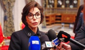 Maroc-France: la coopération culturelle est de plus en plus importante (Rachida Dati)