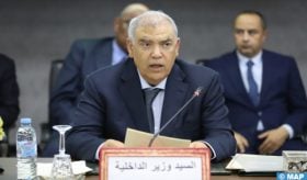 Plus de 12 MMDH pour des projets devant ériger Fès-Meknès en pôle économique de premier plan au niveau national (Laftit)