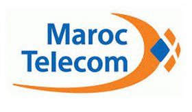 Maroc Telecom améliore son chiffre d’affaires consolidé de 0,7% à fin septembre 2024