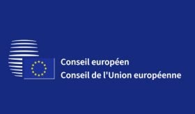 Le Conseil européen réaffirme ”la grande valeur’’ que l’UE attache à son partenariat stratégique avec le Maroc et la nécessité de le préserver et renforcer