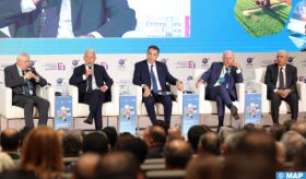 Maroc-France : des perspectives de coopération “prometteuses” (Président du MEDEF)