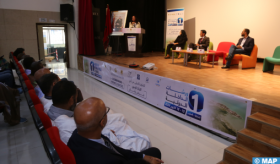 Dakhla: Des experts plaident pour le renforcement de la coopération internationale en faveur de la protection du patrimoine maritime