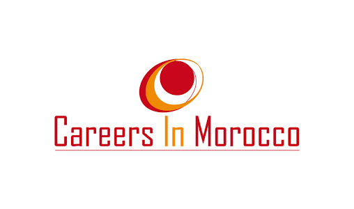 “Careers in Morocco” à Paris: des compétences marocaines en Europe explorent les opportunités d’emploi dans le Royaume