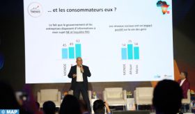 African Digital Summit : focus sur les stratégies numériques et les priorités des annonceurs au Maroc