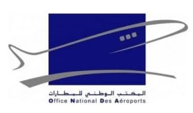 Aéroport Laâyoune Hassan 1er: Plus de 183.700 passagers à fin août (ONDA)