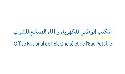 Les plus grands constructeurs mondiaux de projets à courant continu candidatent pour l’autoroute électrique Dakhla-Casablanca (ONEE)