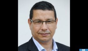 Biographie de M. Rahal Boubrik, nouveau Directeur de l’Institut Royal pour la recherche sur l’Histoire du Maroc