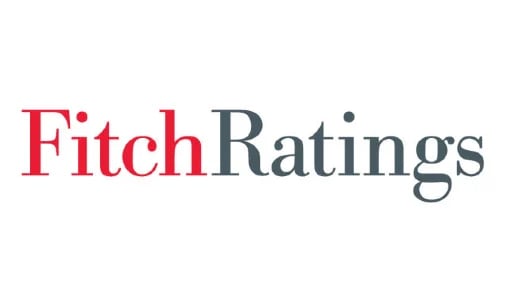 Economie: Fitch confirme la note BB+ du Maroc assortie d’une perspective stable