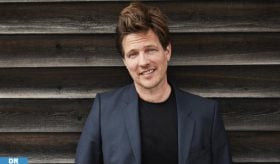 Festival International du Film de Marrakech : Le réalisateur danois Thomas Vinterberg, président du jury de la 21è édition