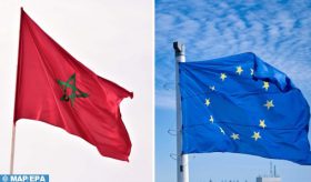 Décision de la CJUE : L’UE et les pays membres expriment leur attachement indéfectible au partenariat stratégique avec le Maroc