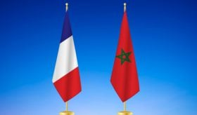 Rencontre entrepreneuriale Maroc-France: signature de plusieurs accords bilatéraux